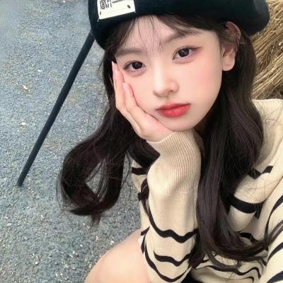 美妙天堂第二季