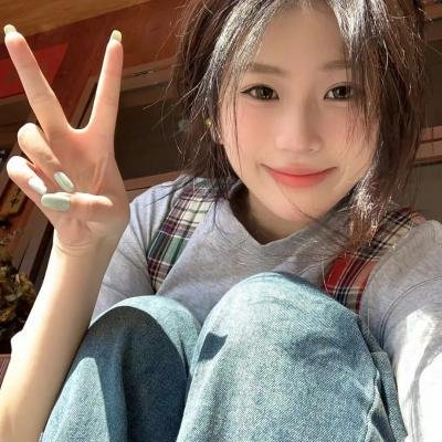 断肠人对奈何天