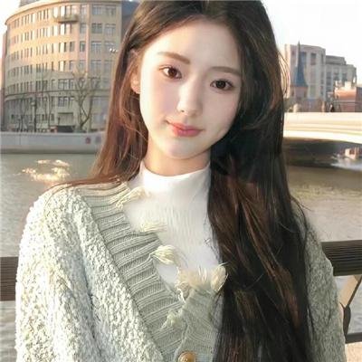 偶然暴富