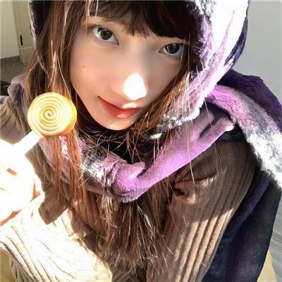 有钱特烦恼