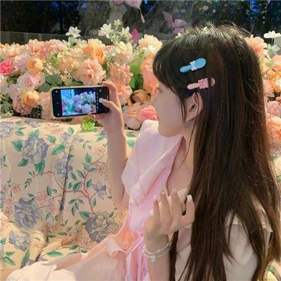 我的朋友都恨我