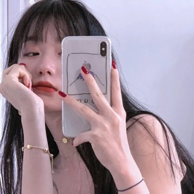 凶手正在看著你
