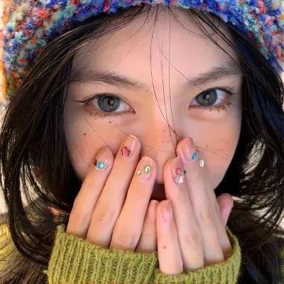 我的真朋友
