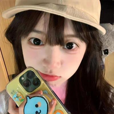 彩排第一季