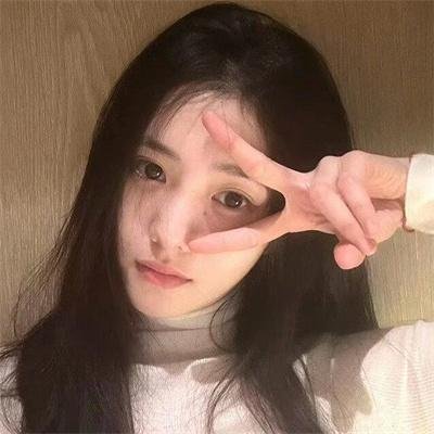 温驯之夜