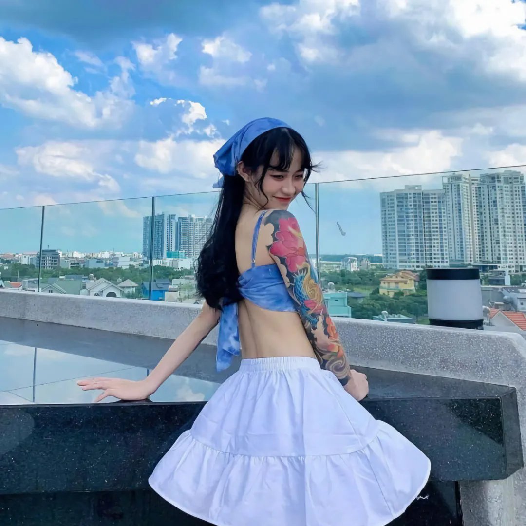 角落小伙伴2