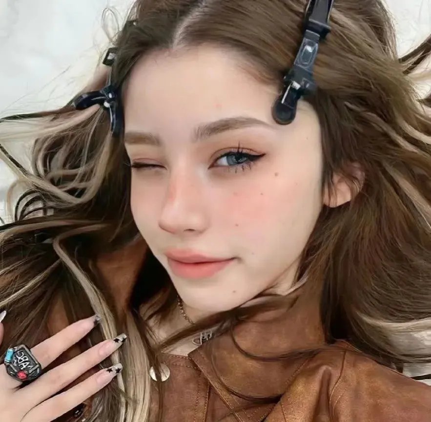 我的青春有个你