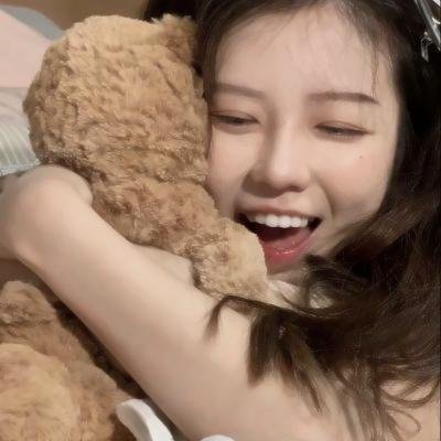 乌鸦小姐与蜥蜴先生