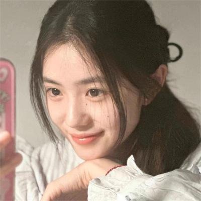 来自天国的情书