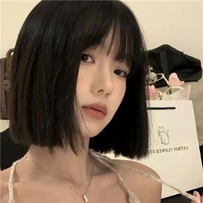 伦敦往事