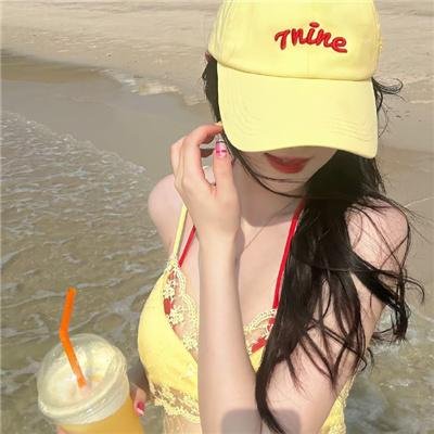 现在加糖