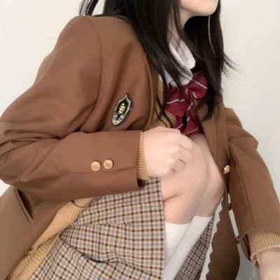 未吟之歌