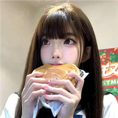 魔偶魔影