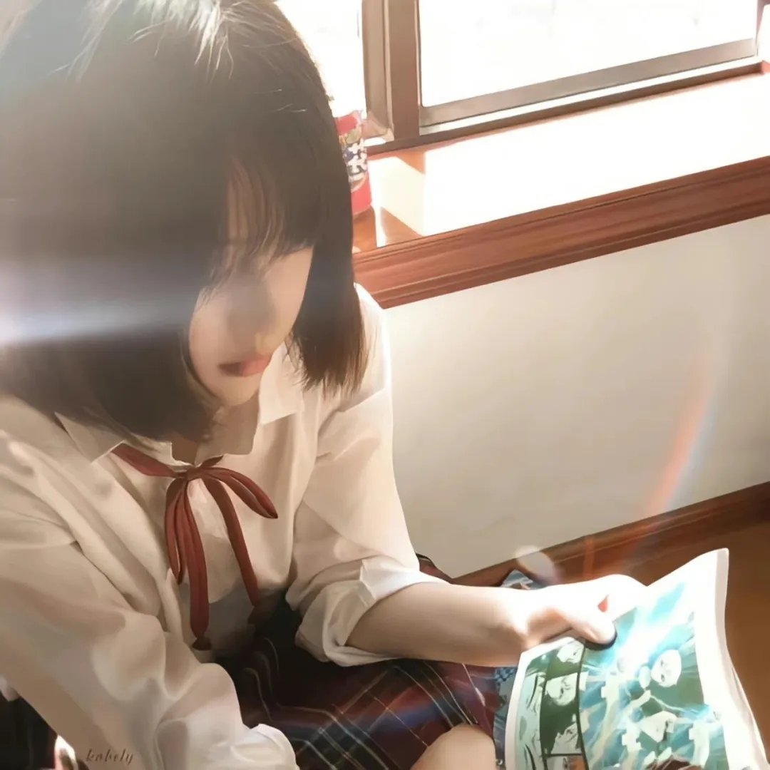 卧虎藏龙：青冥宝剑