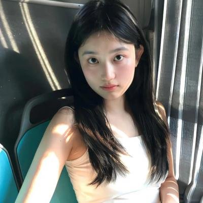 愿为女人