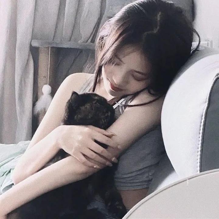歌磨